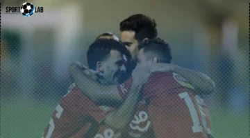 مباراة الأهلي وإيجل نوار اليوم في دوري أبطال أفريقيا 2025: أبرز التفاصيل والأخبار